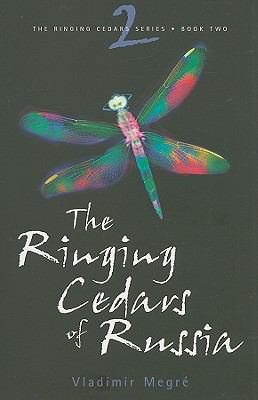 Ringing Cedars