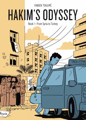 Hakim-1