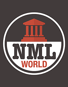 NML world