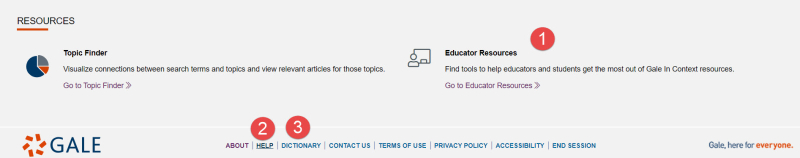 Main Page Helpful Links Main Page Helpful Links