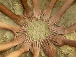 Helpinghands