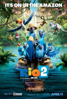 Rio2