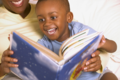 ChildReading