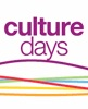 CultureDays
