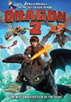 How to train your dragon