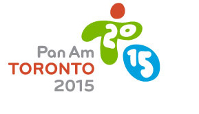 Pan-Am-2015-logo