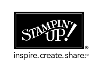 Stampinuplogo