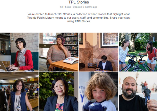 TPLStories TPLStories