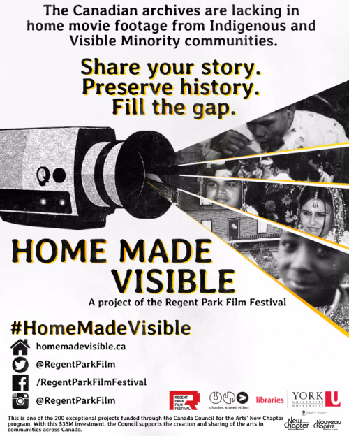 Home Made Visible Home Made Visible