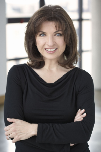 Toten Teresa 5x7 copy