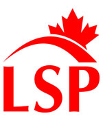 LSP- Library Settlement Partnerships