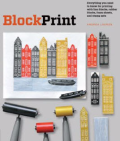 Block Print