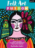 Folk Art Fusion