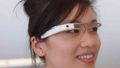 Google-glass