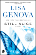 Still Alice Still Alice