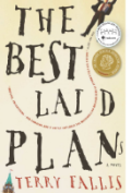 Best laid plans Best laid plans