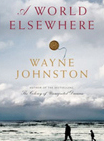 World elsewhere