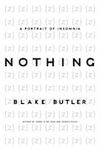 Nothing Nothing