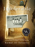 Intolerable Intolerable