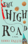 High road