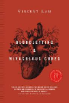 Bloodletting Bloodletting