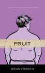 Fruit brian francis Fruit brian francis