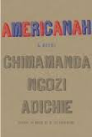 Americanah