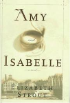 Amy and isabelle Amy and isabelle