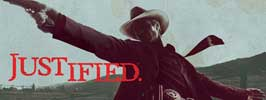 Justified