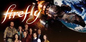 Firefly2