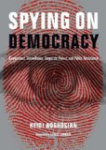 Spying on democracy