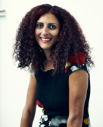 Priscila-Uppal-150x185