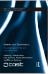 Internet and surveillance