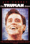 Truman show