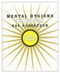Mental hygiene Mental hygiene