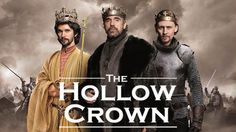 Hollow crosn
