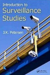 Introduction to surveillance studies