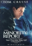 Minor