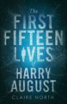 First fifteen lives First fifteen lives