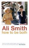 How to be both