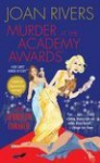 Murder at the academy awards