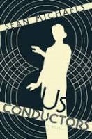 Us conductors
