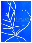 Light light