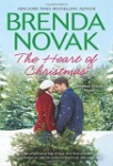 The heart of christmas