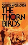 Thorn birds