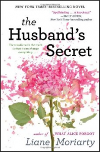 Husband's secret 300