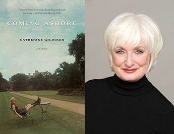 Catherine gildiner Catherine gildiner