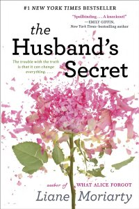 Husbands secret 300a