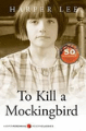 To kill a mockingbird 150