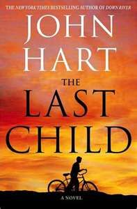 Last child 300